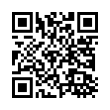 QR-koda