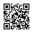 Codi QR