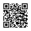 Κώδικας QR