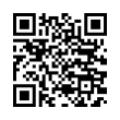 Κώδικας QR