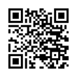 QR-koda