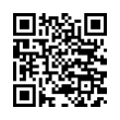 QR-koda