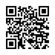 QR Kodea
