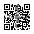 QR կոդ