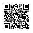 QR-koda