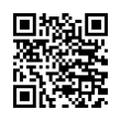 QR Kodea