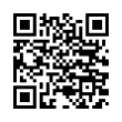Κώδικας QR