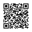 QR kȏd