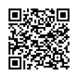 Cód QR