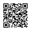 Κώδικας QR