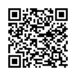 QR Code (код быстрого отклика)