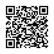 QR կոդ