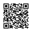 QR kȏd