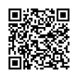 Mã QR