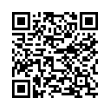 QR-koda