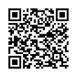 Cód QR