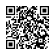 Cód QR