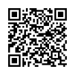 QR-koda