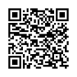 QR kȏd