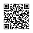 Cód QR