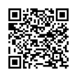 QR رمز