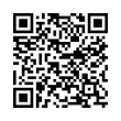 Mã QR