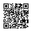 QR Kodea