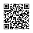 QR Kodea