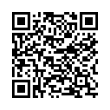 QR-koda
