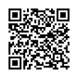 Cód QR