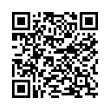 QR kȏd