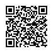 QR Kodea