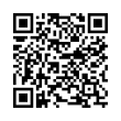 QR կոդ