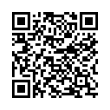 QR կոդ