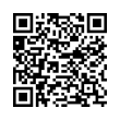 QR-koda