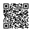 Mã QR