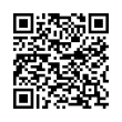 QR կոդ