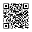 Côd QR