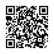 QR Kodea