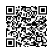 QR kȏd
