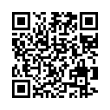 QR կոդ