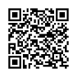 QR Kodea