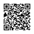 QR kȏd