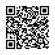 QR կոդ