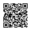 QR-koda