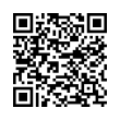 QR Kodea