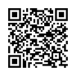 QR Code (код быстрого отклика)