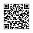 QR Code (код быстрого отклика)