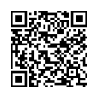 QR Code (код быстрого отклика)
