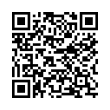 QR رمز